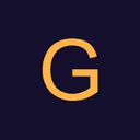 GrahaLabs Vastu Consultant